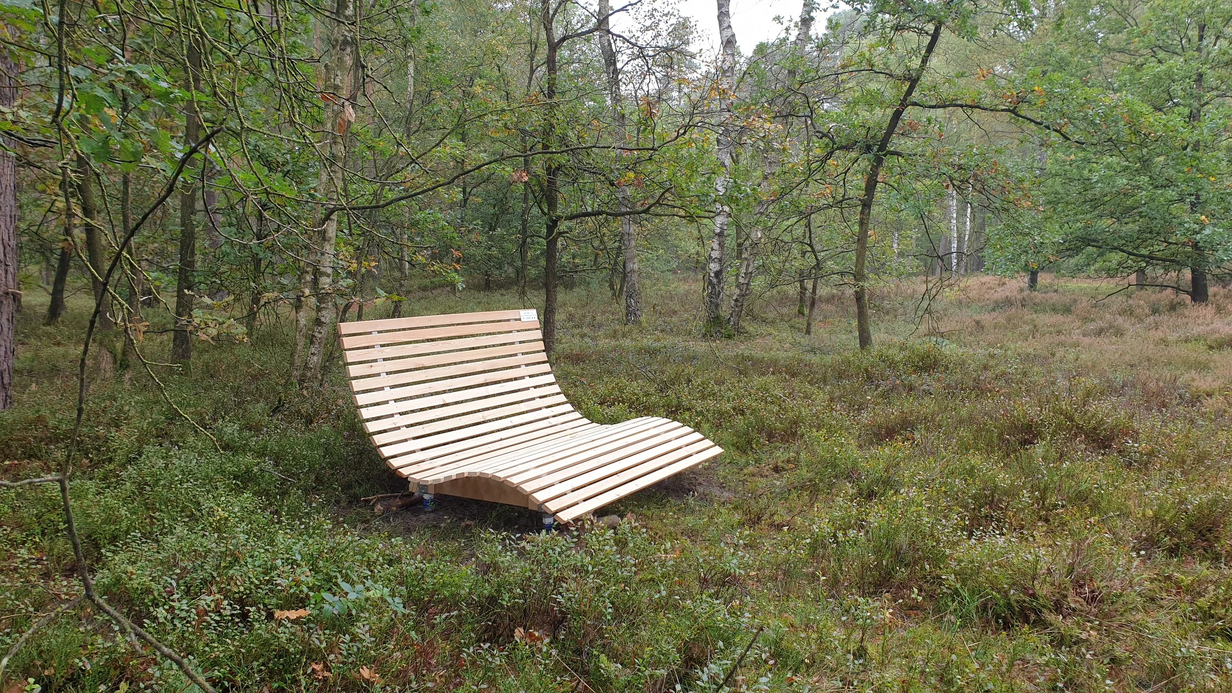 Ruhebänke (6).jpg