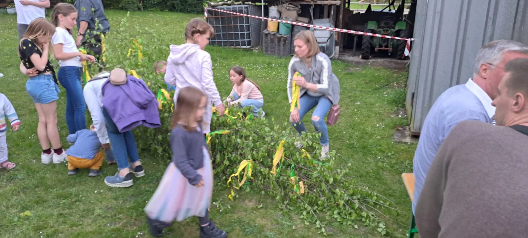 20240511_Maiwanderung_7.jpeg
