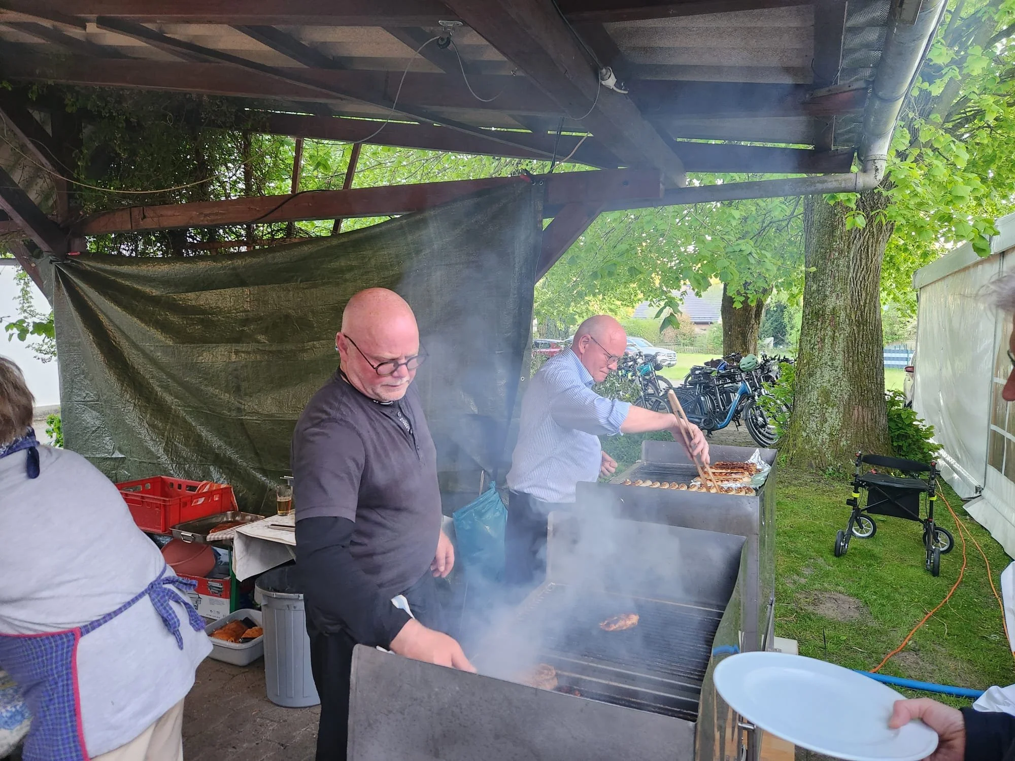 28 2026-05-01  (5).jpeg