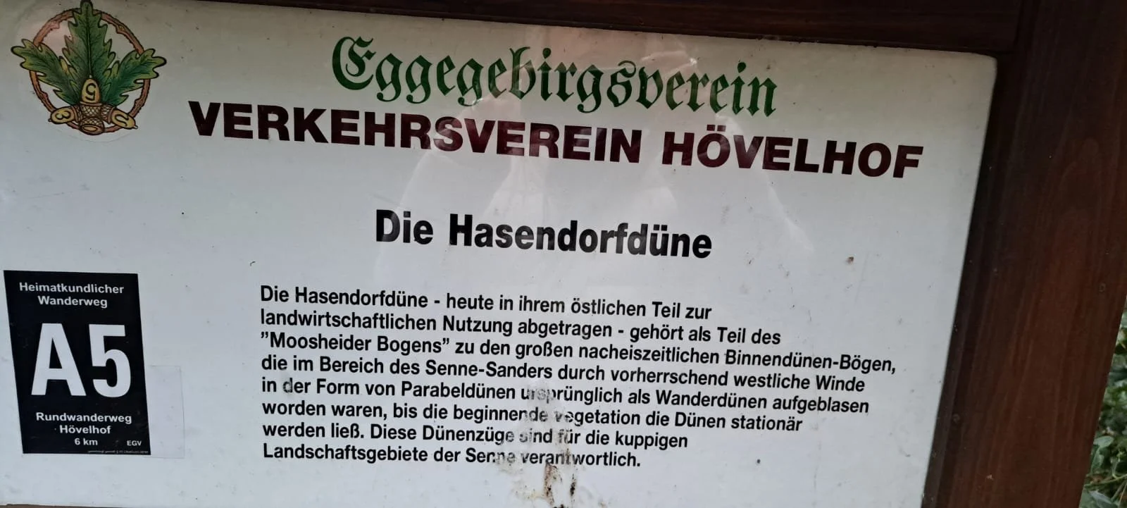 20241109_wanderung_fischteiche_7.jpeg