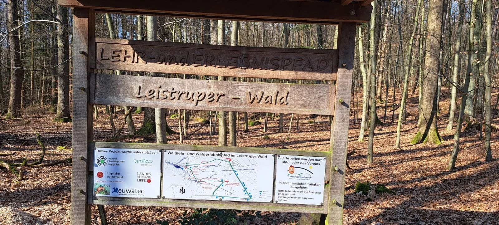 20240309_Wanderung_Leistruper_wald_8.jpeg