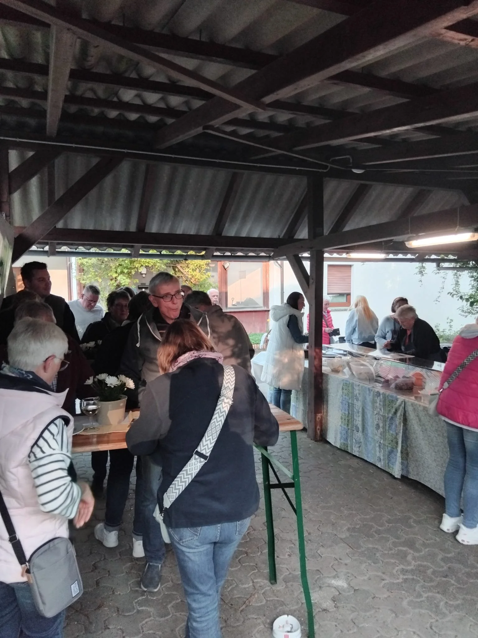 28 2026-05-01  (3).jpeg