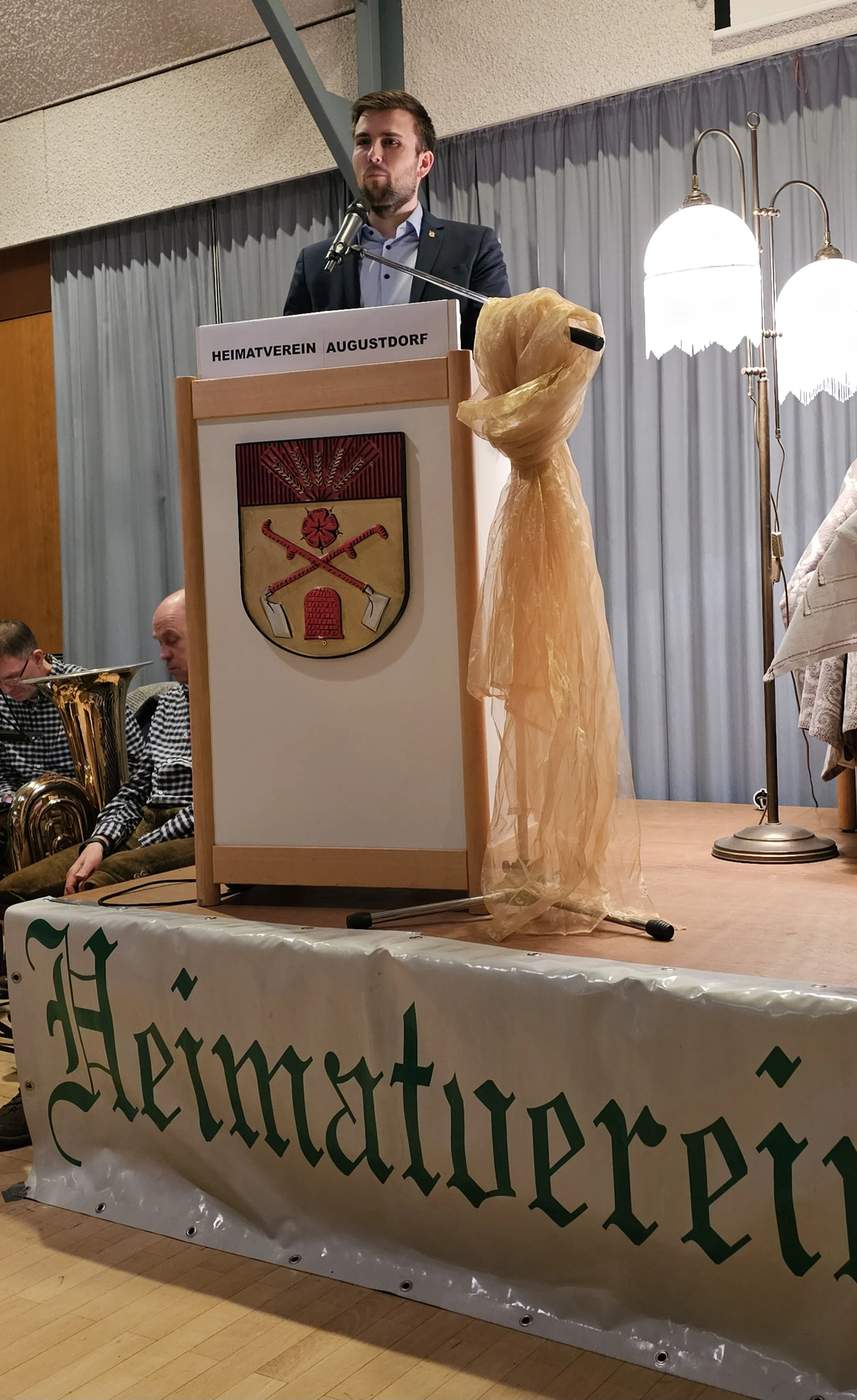20241122_Jahresabschluss_10.jpg
