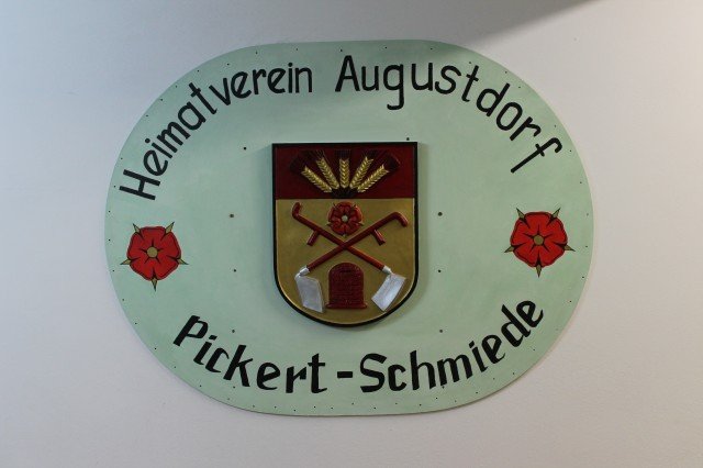 auswahl_aus_dem_heimatkeller_1_20121103_1631109876.jpg
