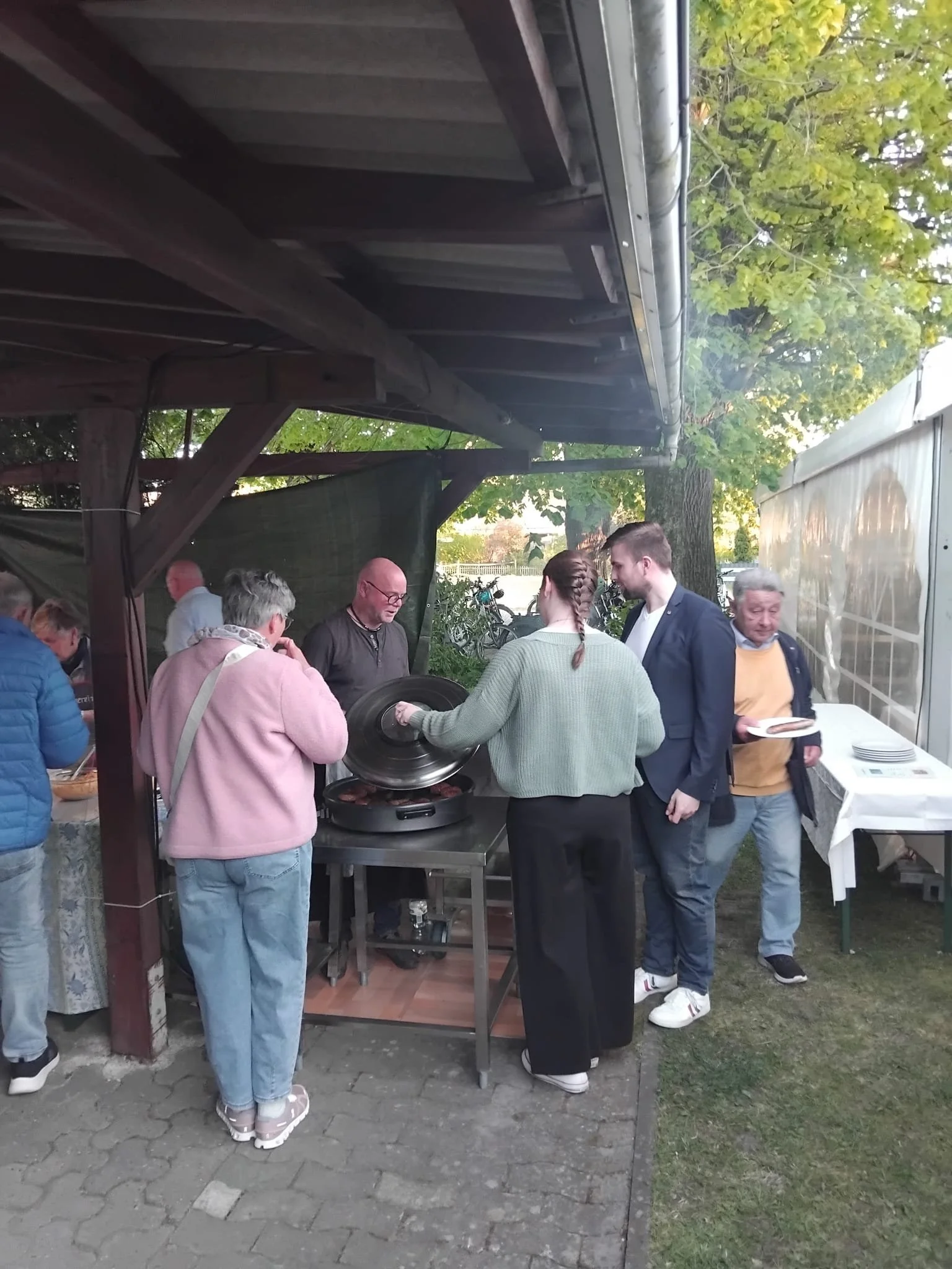 28 2026-05-01  (1).jpeg