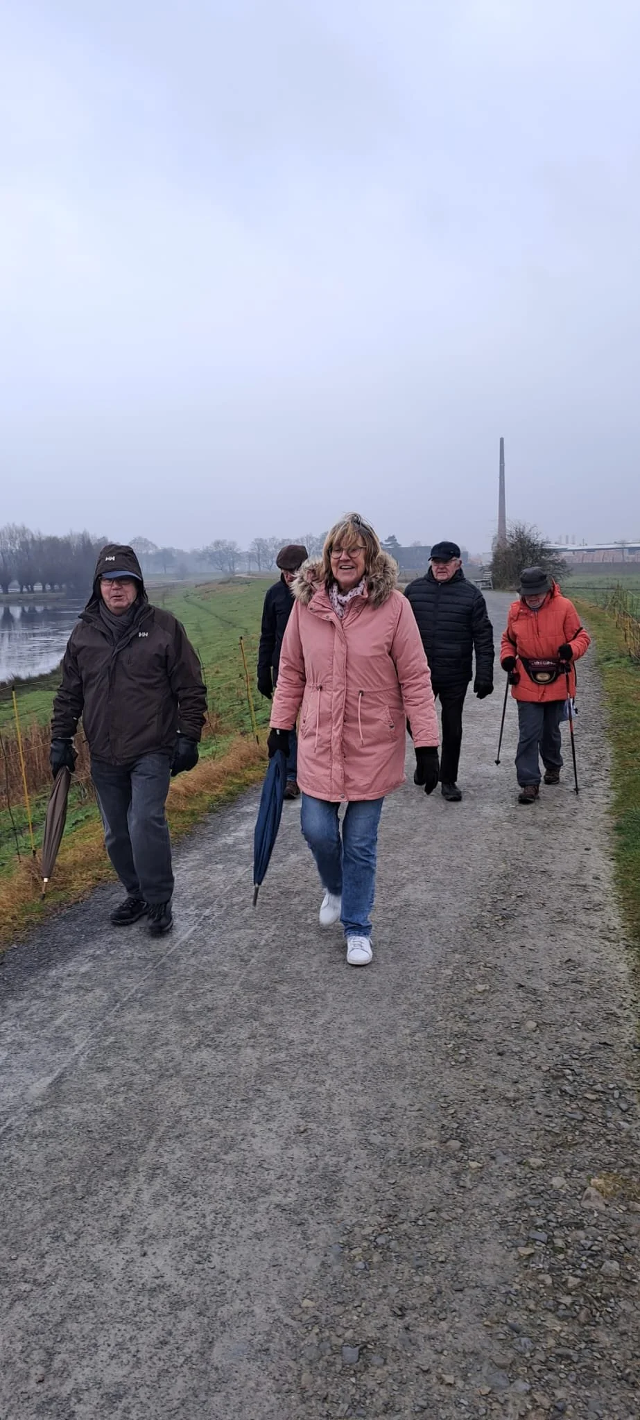20240121_wanderung_steinhorster_becken8.jpeg