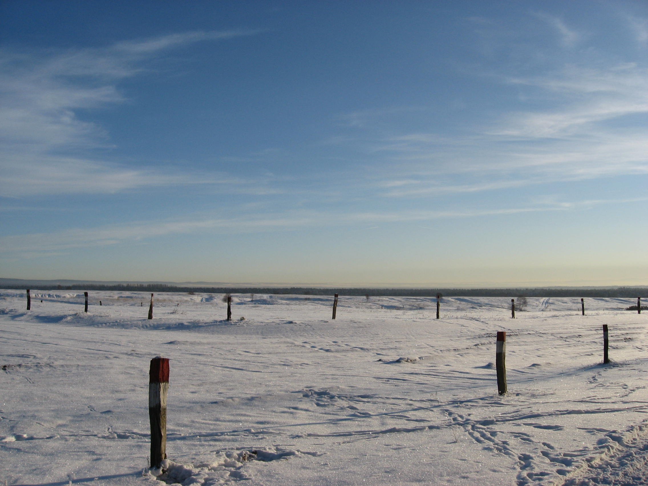 Stapel 01.2009 Südost.JPG