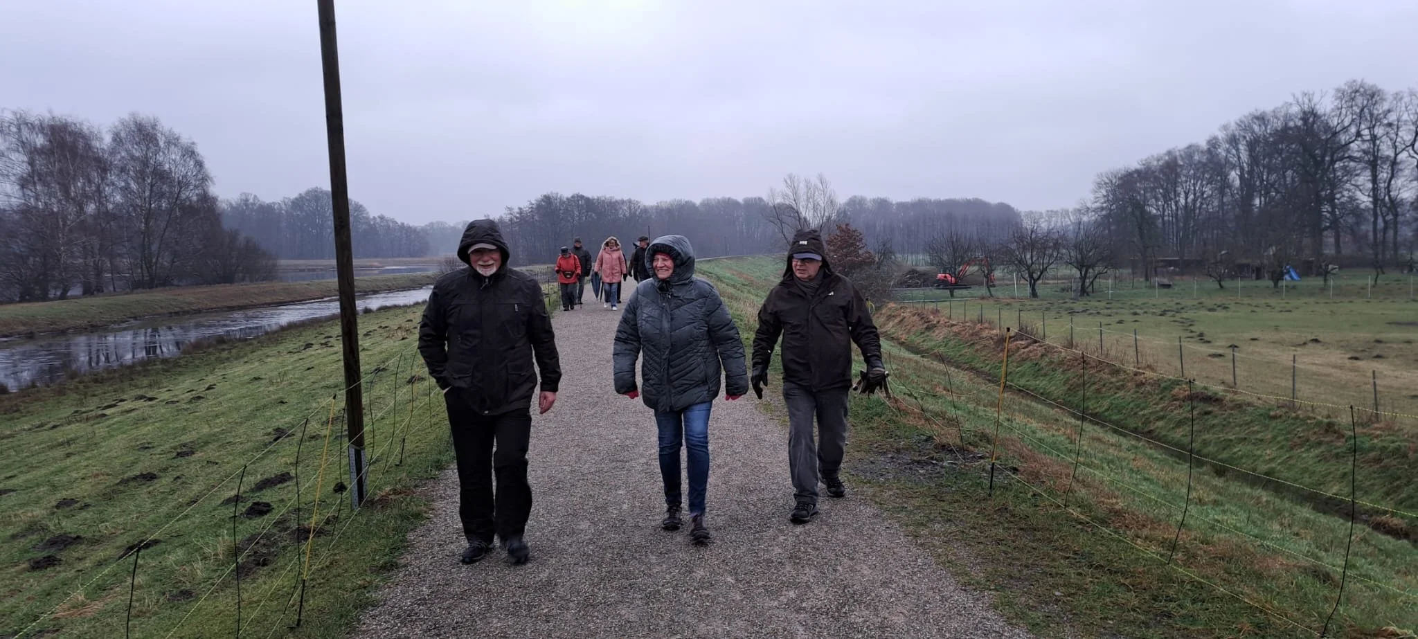 20240121_wanderung_steinhorster_becken2.jpeg