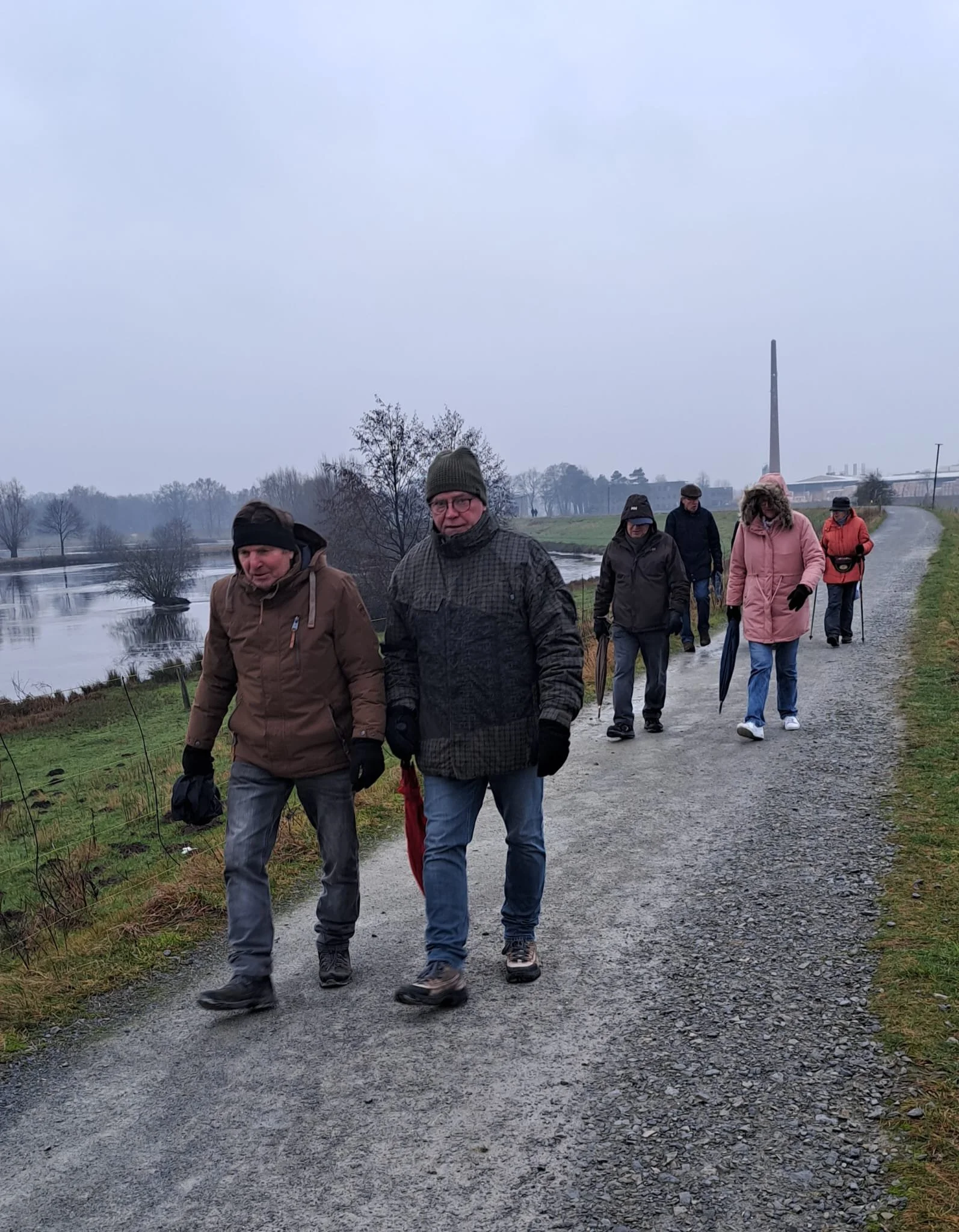 20240121_wanderung_steinhorster_becken5.jpeg