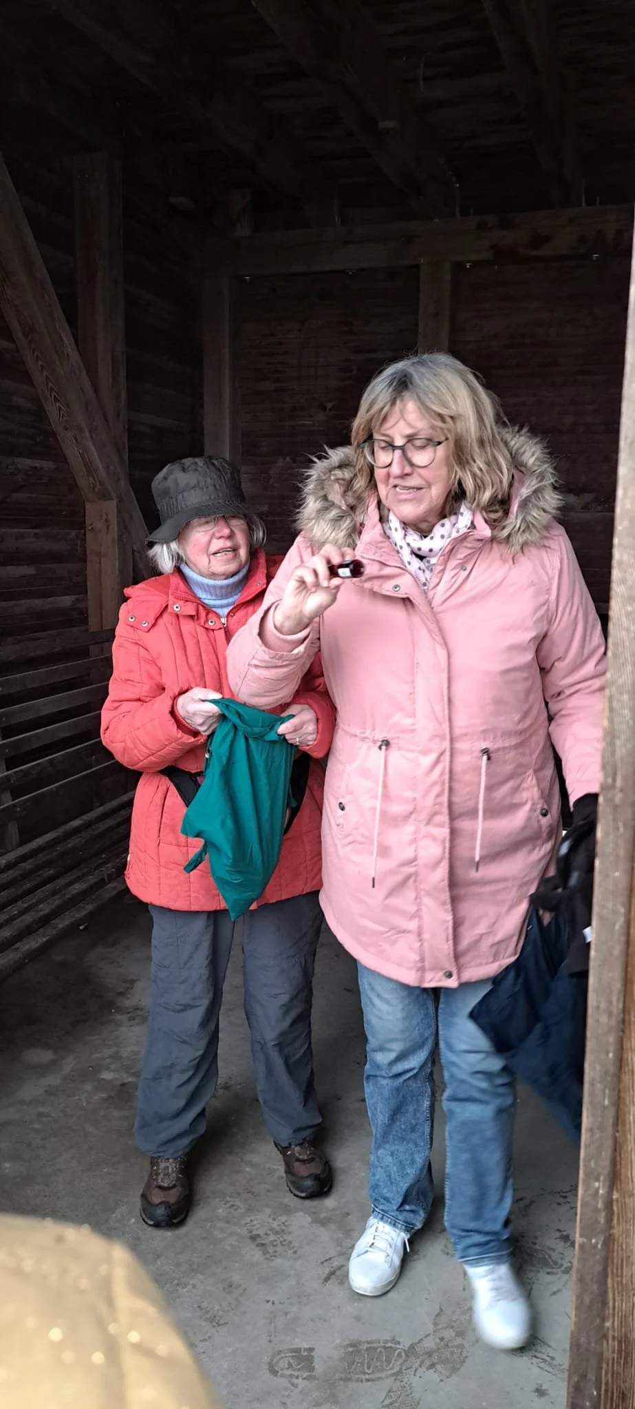 20240121_wanderung_steinhorster_becken16.jpeg