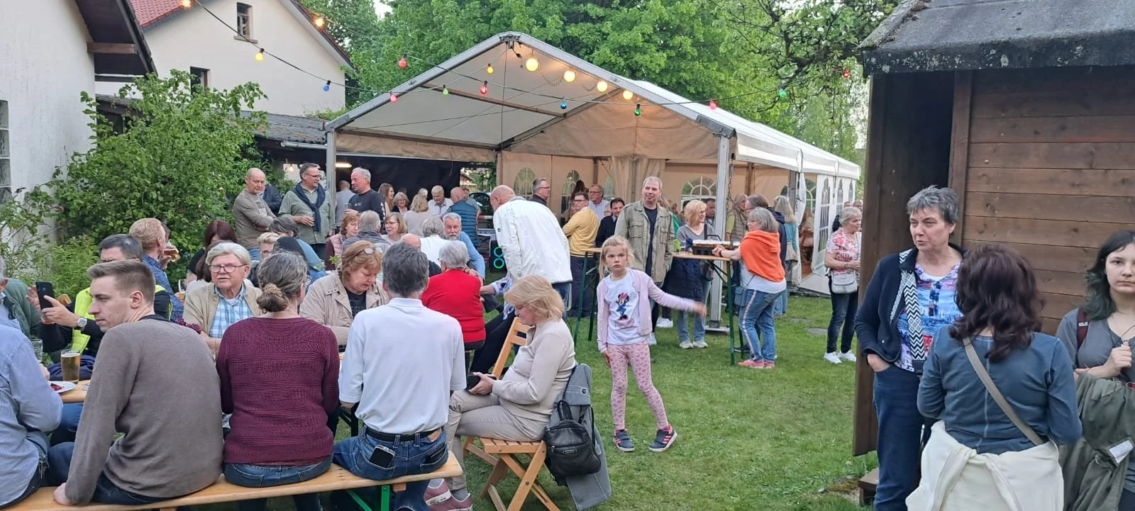 20240511_Maiwanderung_6.jpeg