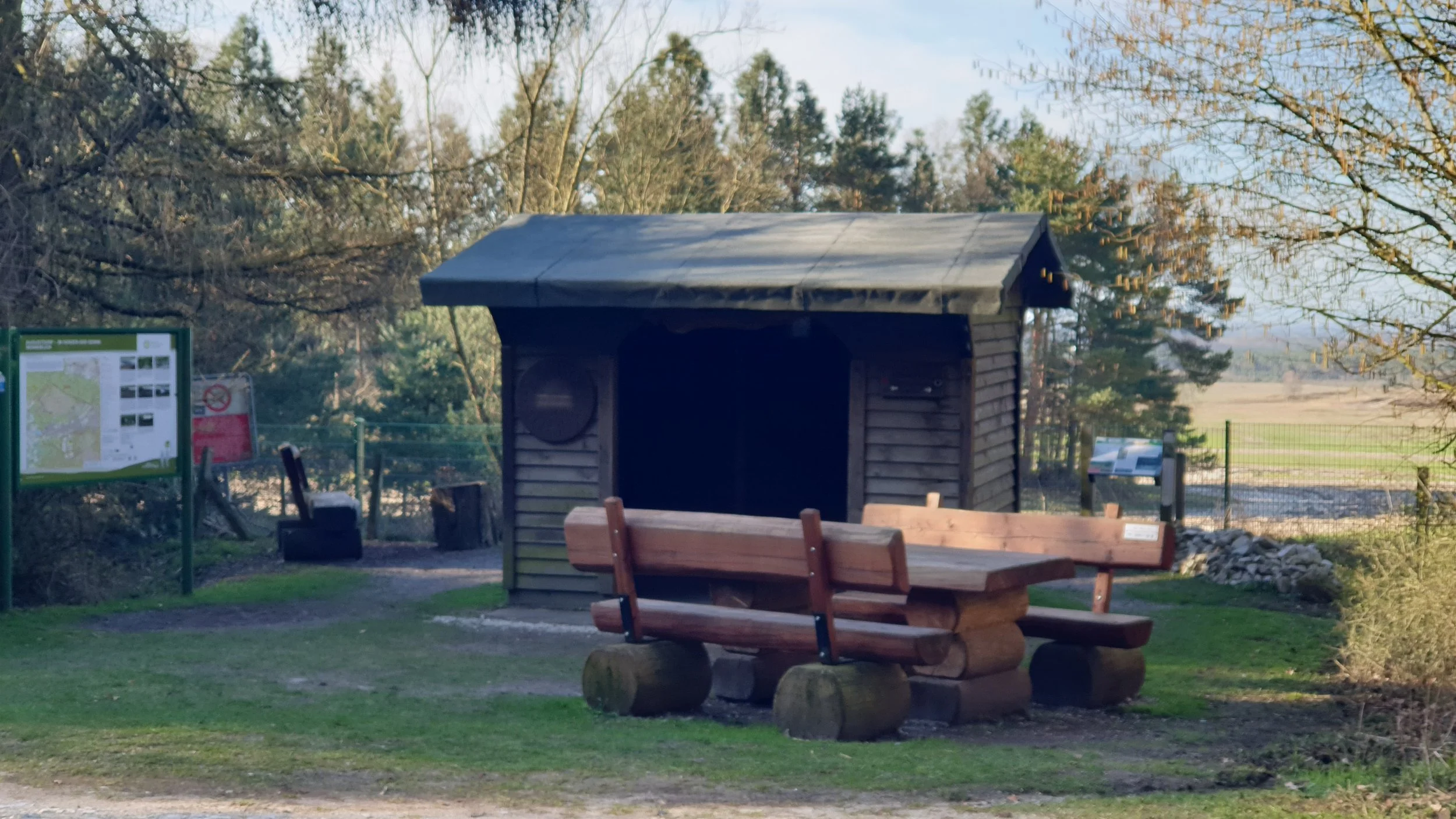 Schutzhütte Senneblick I (9).jpg