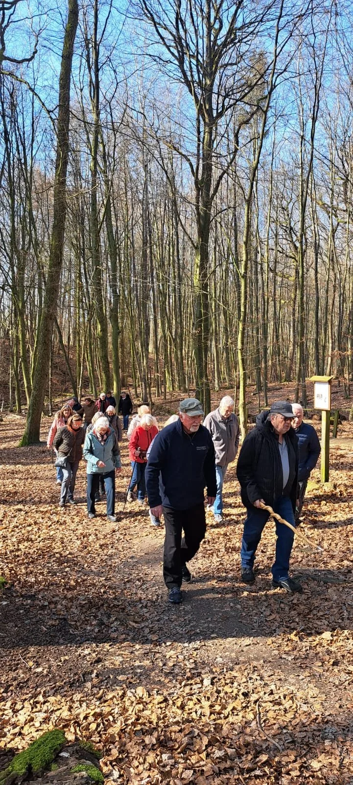 20240309_Wanderung_Leistruper_wald_1.jpeg