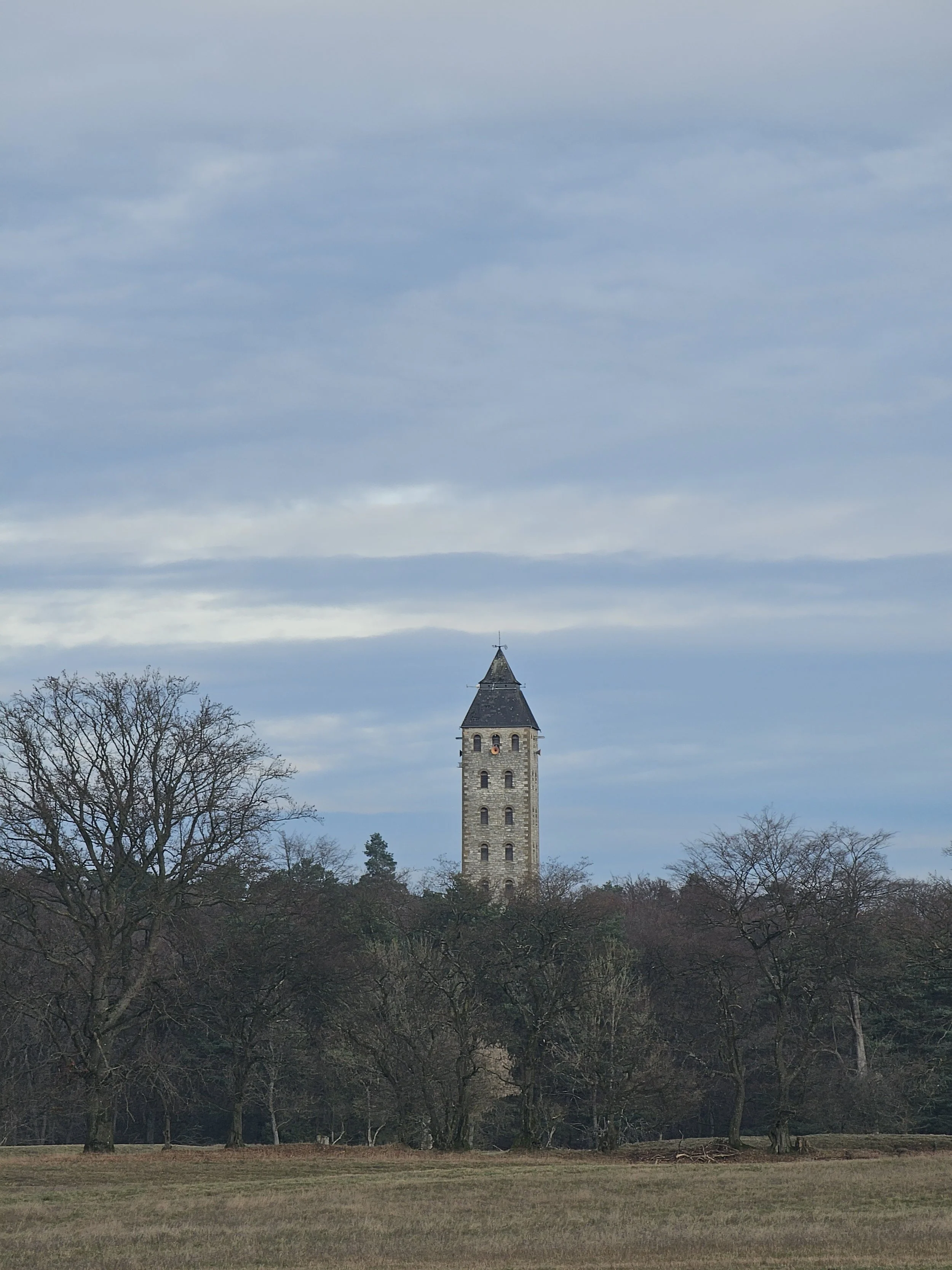20251218 Haustenbeckerturm (7).jpg