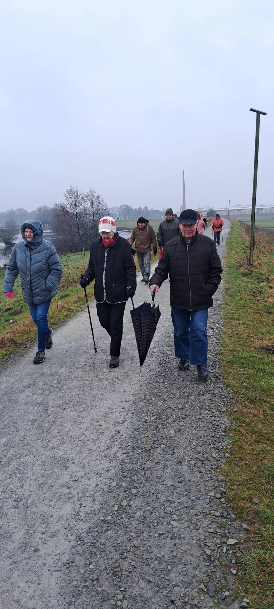 20240121_wanderung_steinhorster_becken6.jpeg