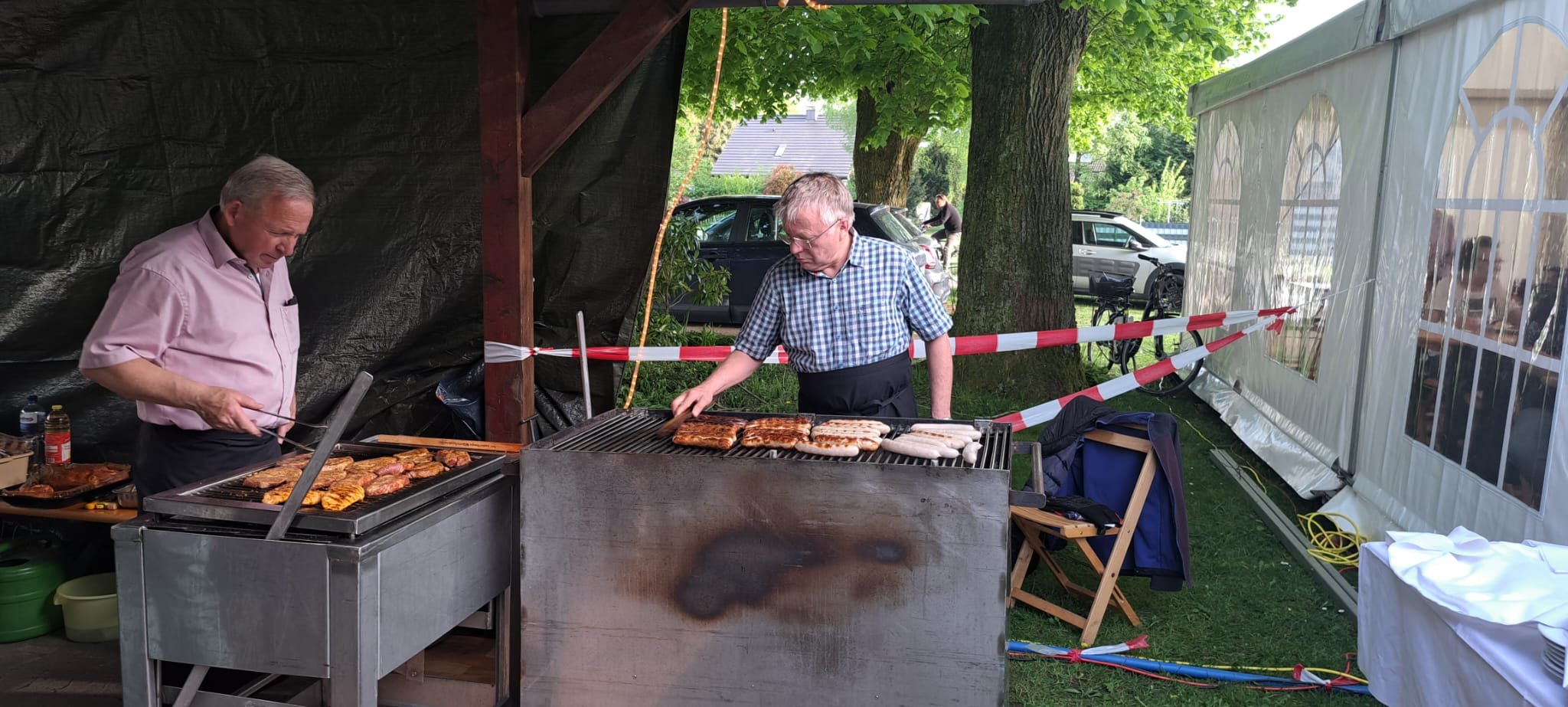20240511_Maiwanderung_8.jpeg
