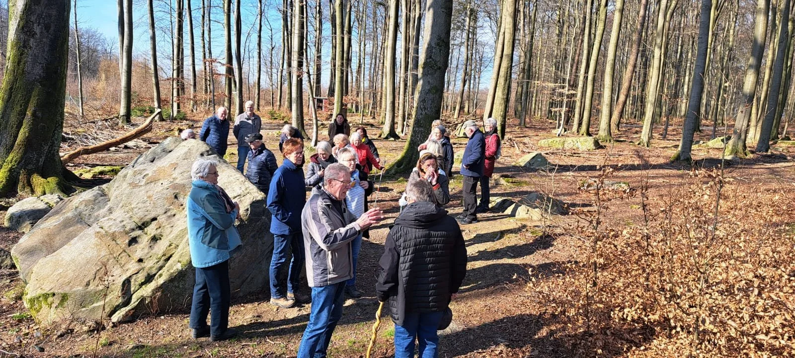 20240309_Wanderung_Leistruper_wald_10.jpeg