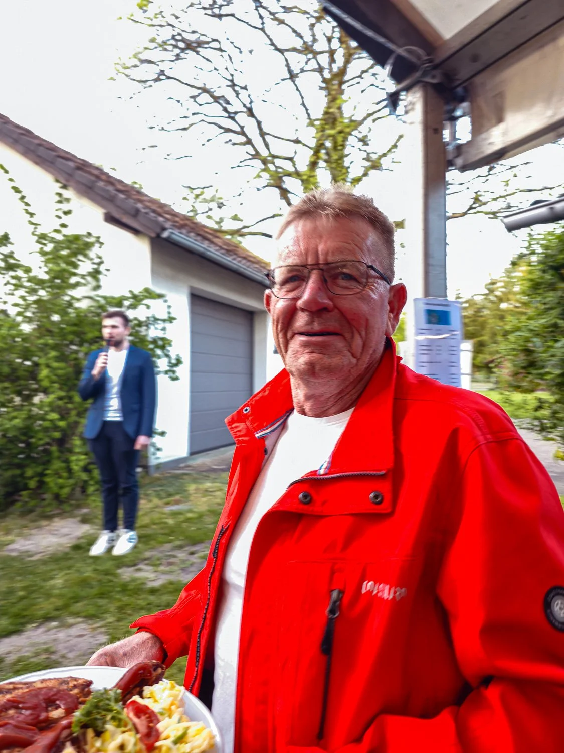 2025_Maifeier_33.jpg