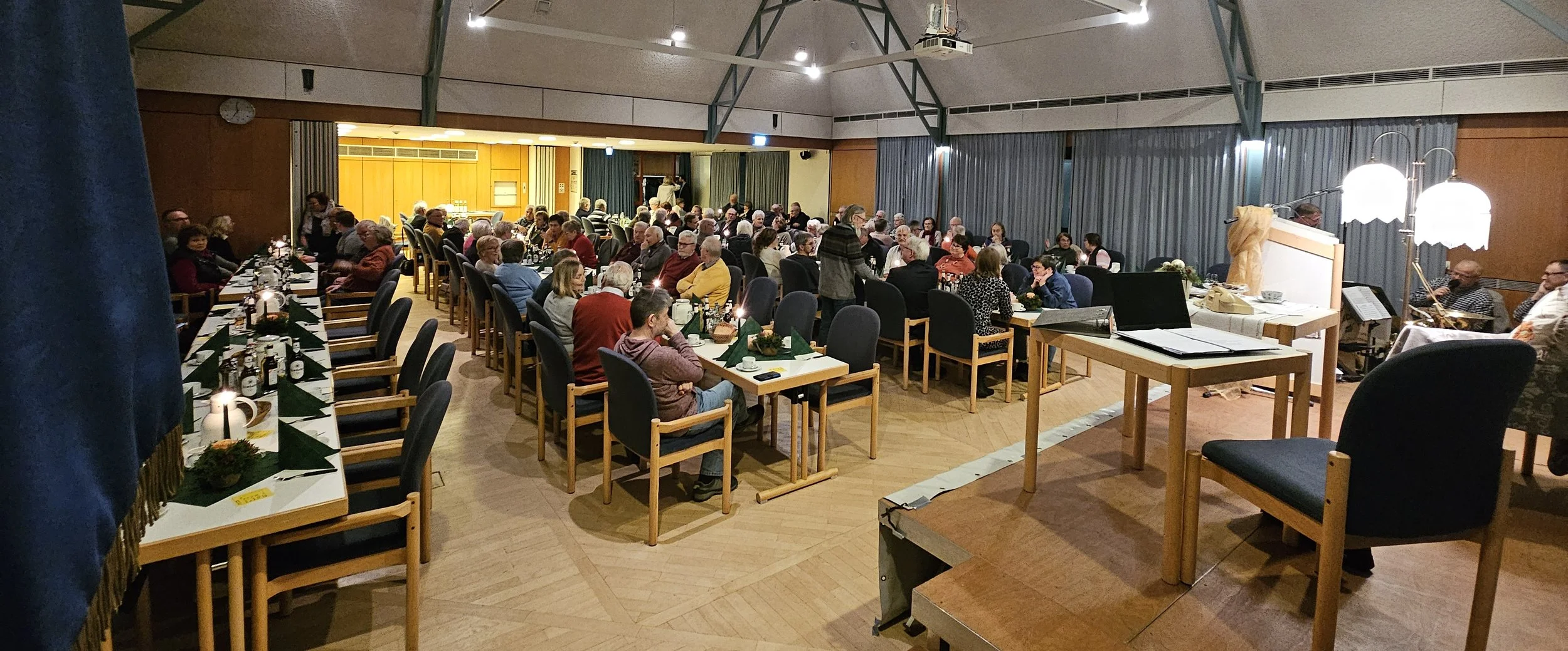 20241122_Jahresabschluss_7.jpg