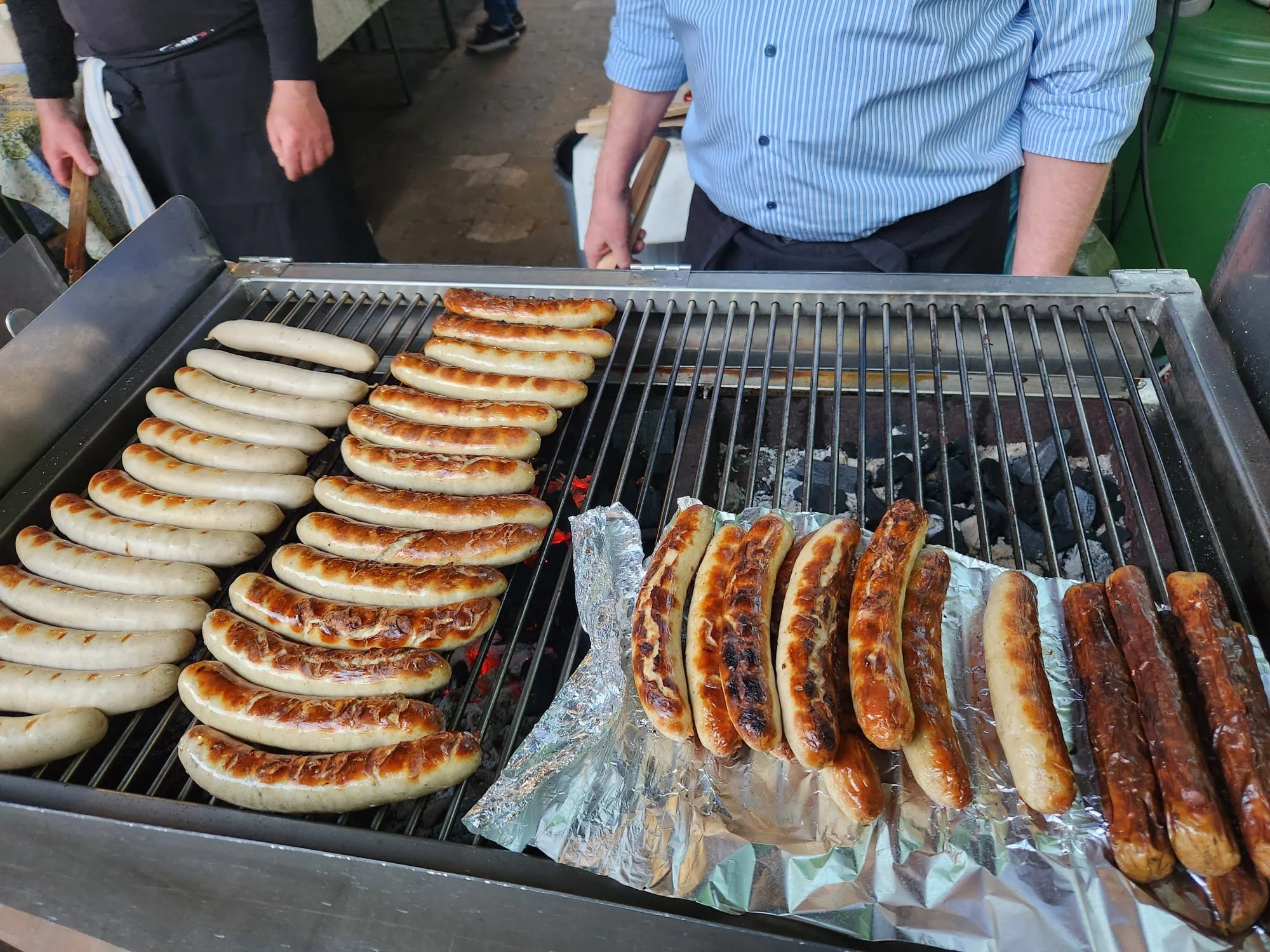 28 2026-05-01  (4).jpeg