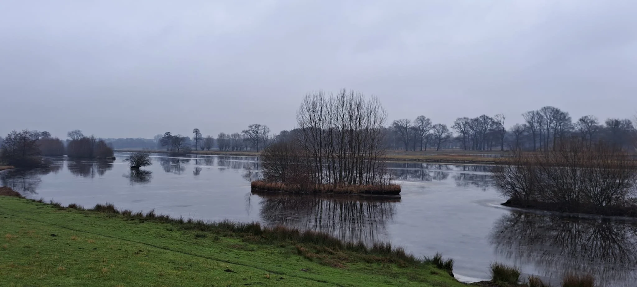 20240121_wanderung_steinhorster_becken10.jpeg