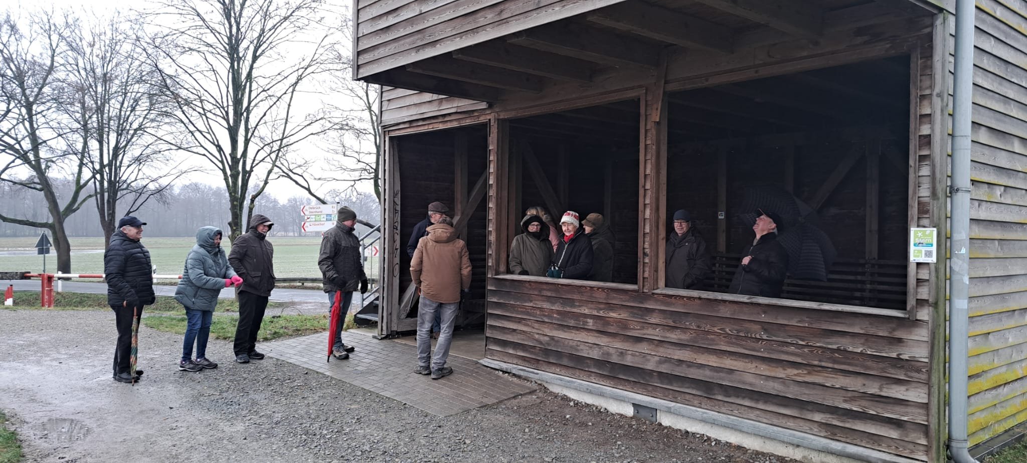 20240121_wanderung_steinhorster_becken17.jpeg