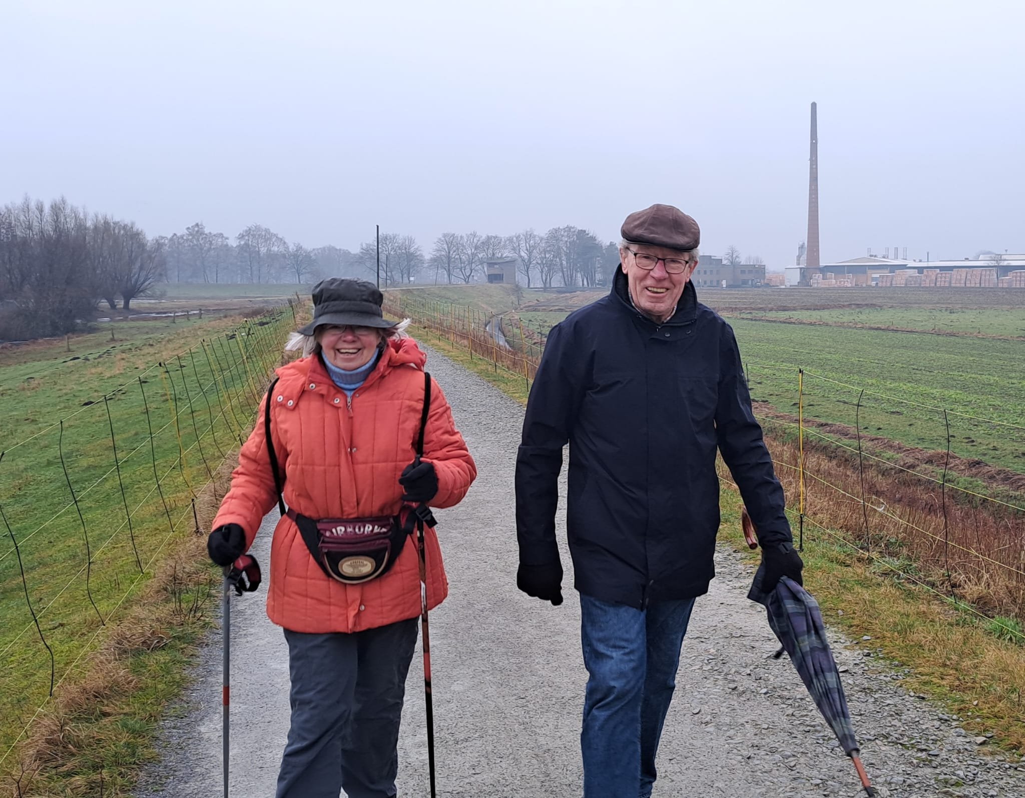 20240121_wanderung_steinhorster_becken11.jpeg