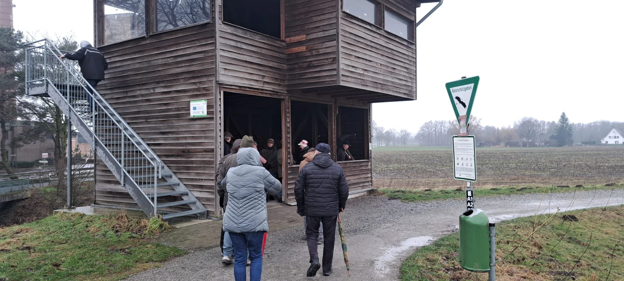 20240121_wanderung_steinhorster_becken20.jpeg