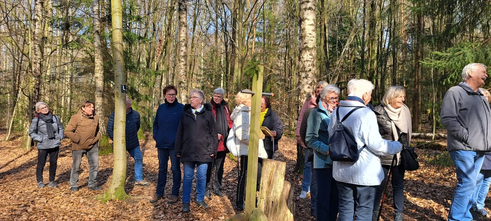 20240309_Wanderung_Leistruper_wald_6.jpeg