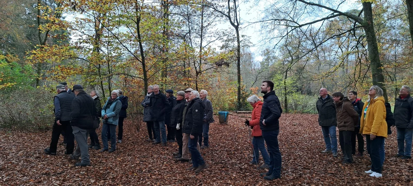 20241109_wanderung_fischteiche_1.jpeg