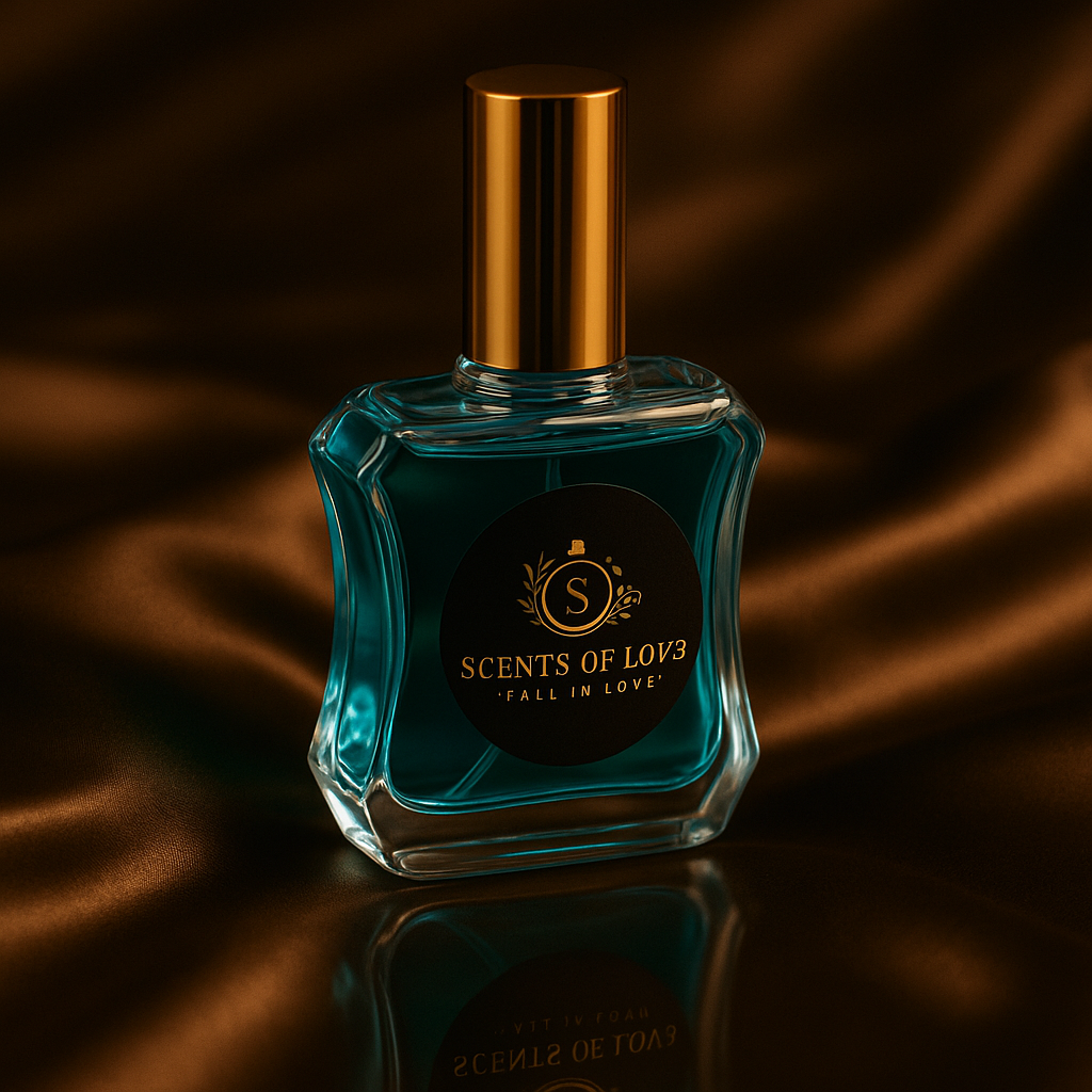 A_digital_photograph_captures_a_"Scents_of_Lov3"_p.png