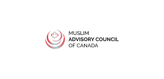Muslim Advisory Council of Canada