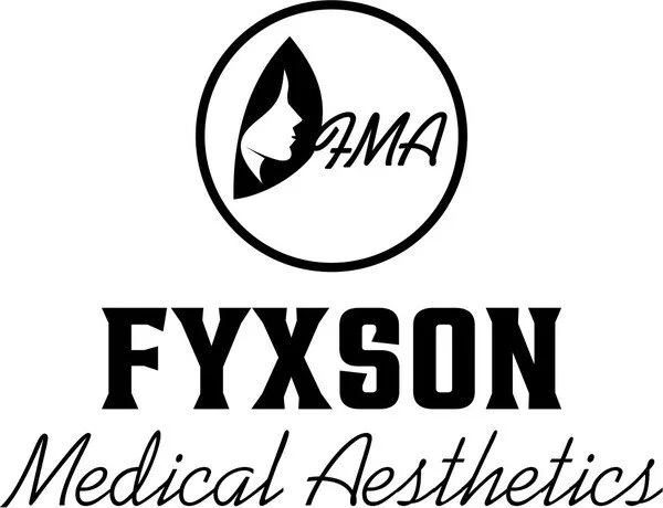 Fyxson Medical Aesthetics