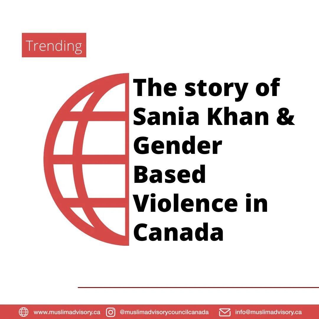 PHOTO-2022-07-22-15-14-51 2.jpg