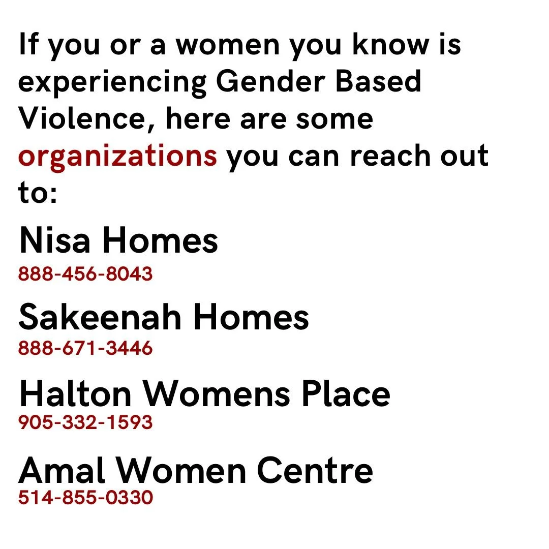 PHOTO-2022-07-22-15-14-53 2.jpg