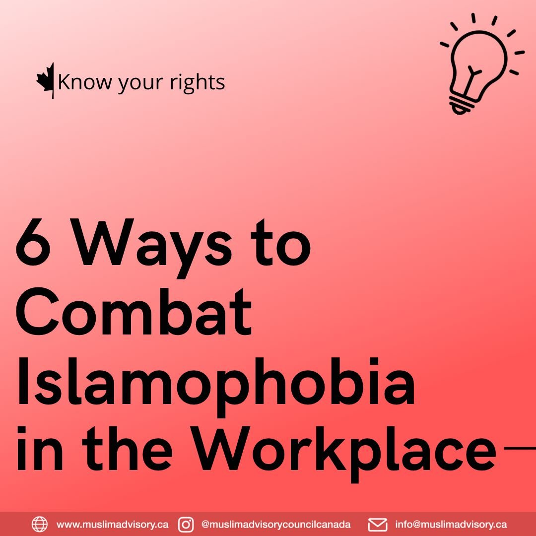 PHOTO-2022-07-18-13-05-13 2.jpg