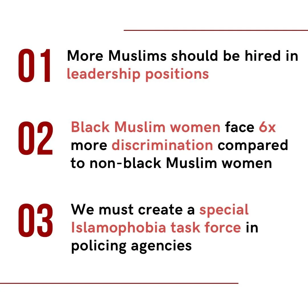 PHOTO-2022-07-10-10-52-29 2.jpg