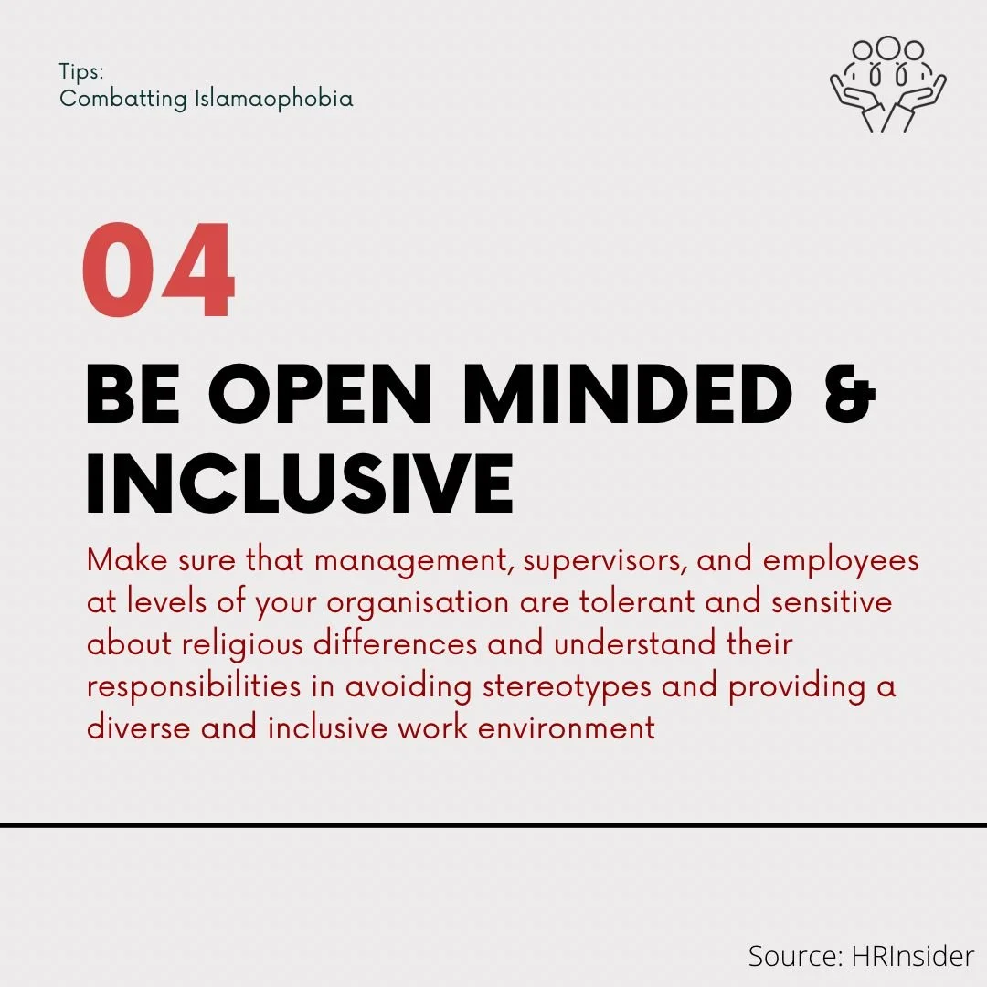 PHOTO-2022-07-18-13-05-15 2.jpg