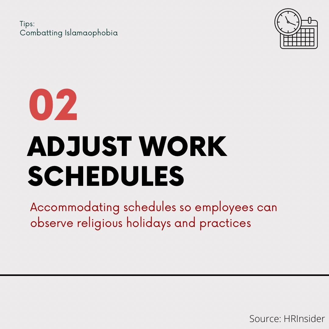 PHOTO-2022-07-18-13-05-14 2.jpg