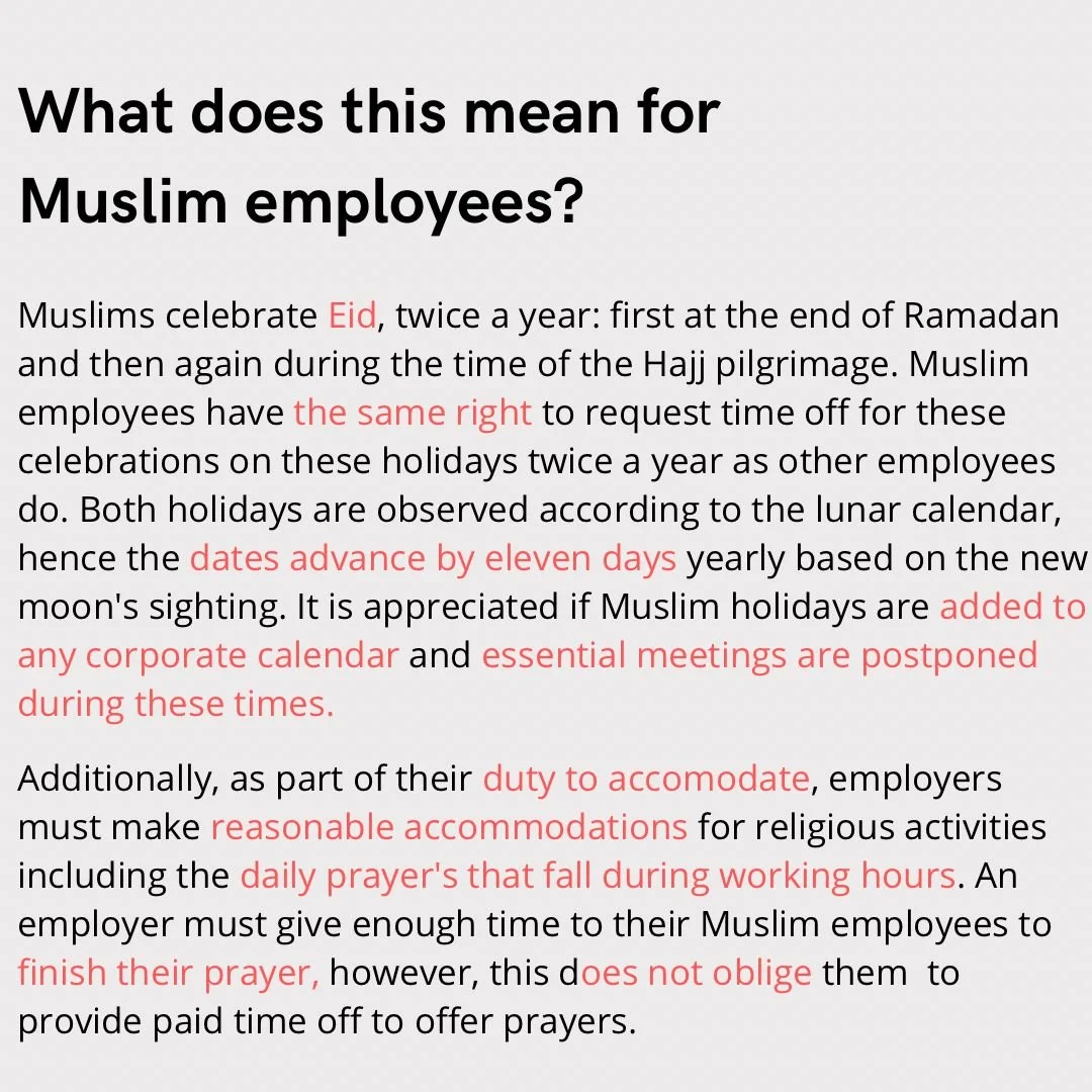 PHOTO-2022-07-13-10-18-14 2.jpg