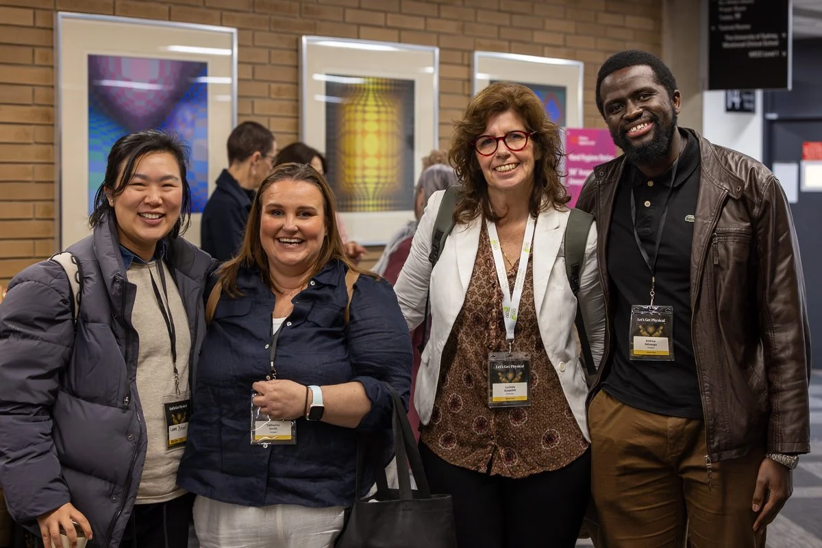 Next Gen Nurse Practitioners Conference 2026