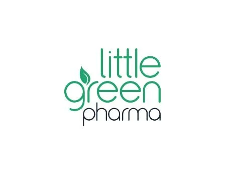 LittleGreen