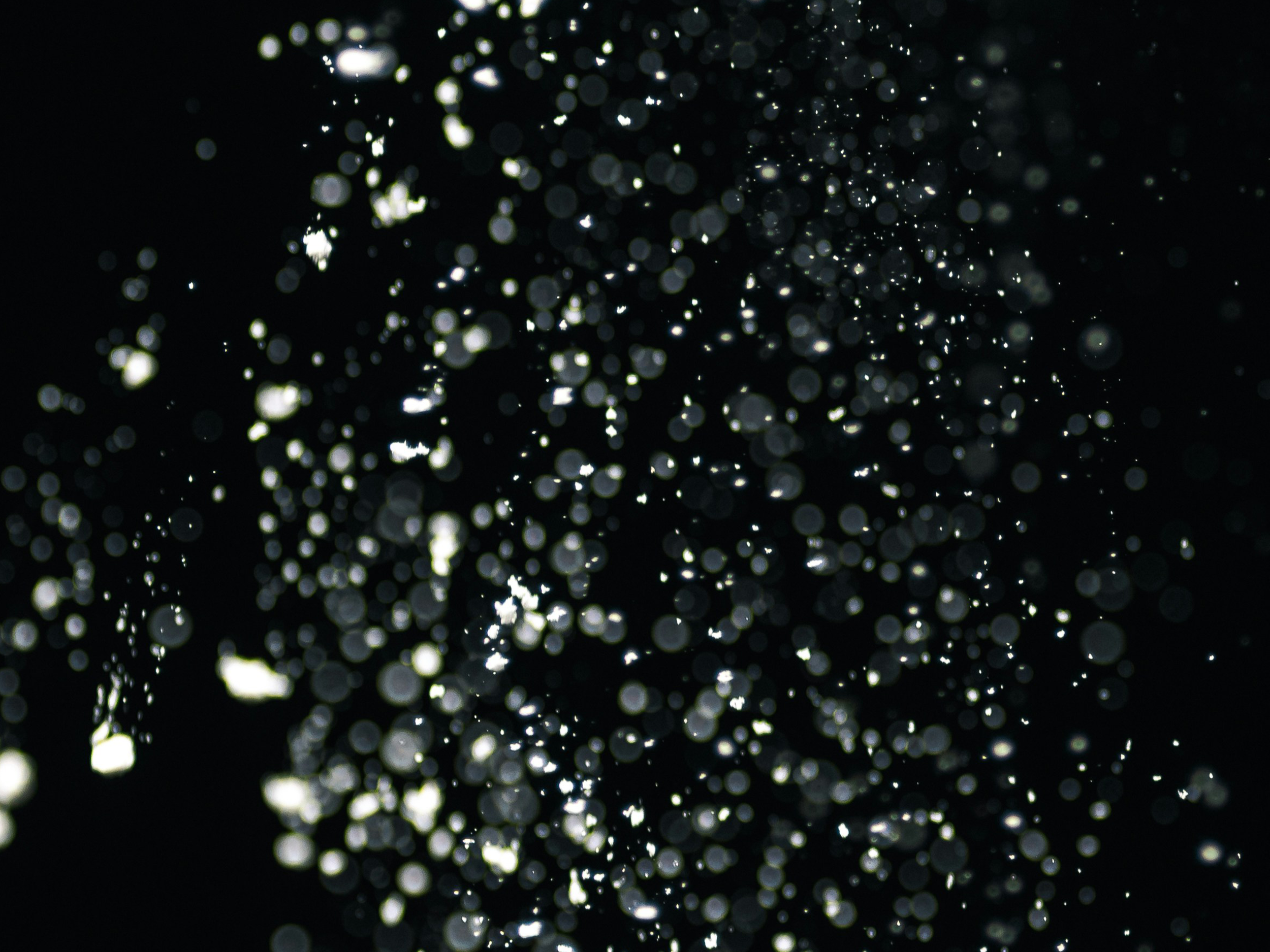 WATCH: GHB and stimulants - Navigating complex polydrug use presentations