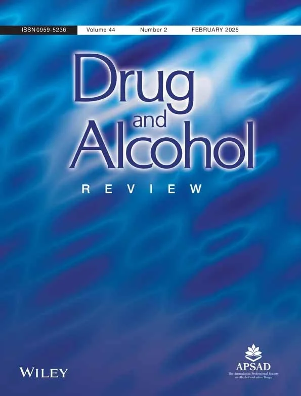 Systemic inequities in alcohol licensing: Case studies in eight Aotearoa New Zealand communities