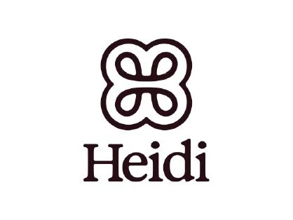 Heidi