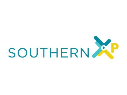 SouthernXP