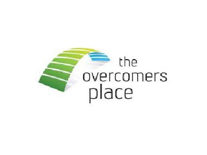 Overcomers