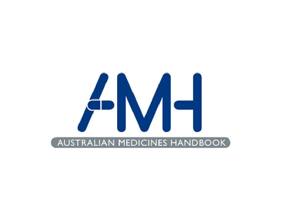 AMH