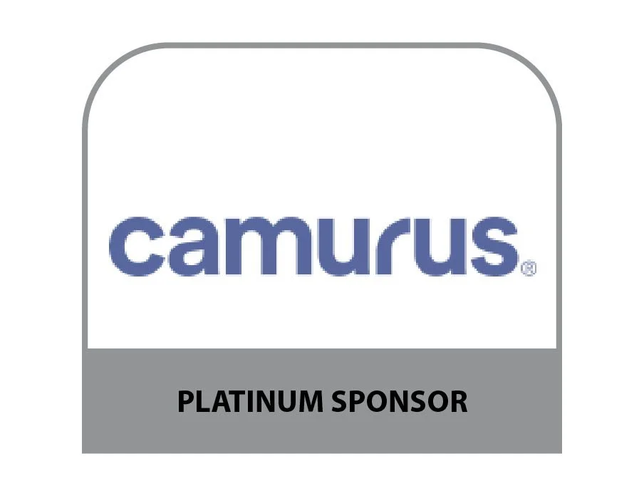Camurus Platinum