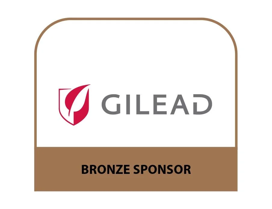 Gilead Bronze 